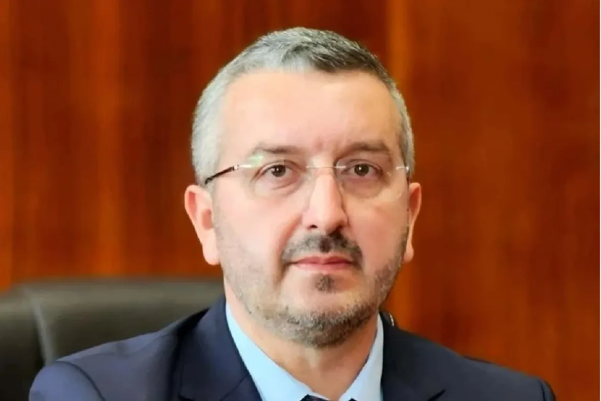 PNL pierde cel mai longeviv prefect din țară! Demisie după aproape șapte ani. Mesajul transmis la plecarea din funcție