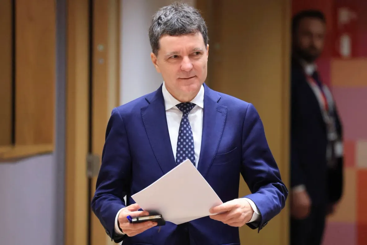 Nicușor Dan contestă la CCR legea prin care Voluntari ar urma să devină municipiu. Referendumul din 2009, omis din documentație