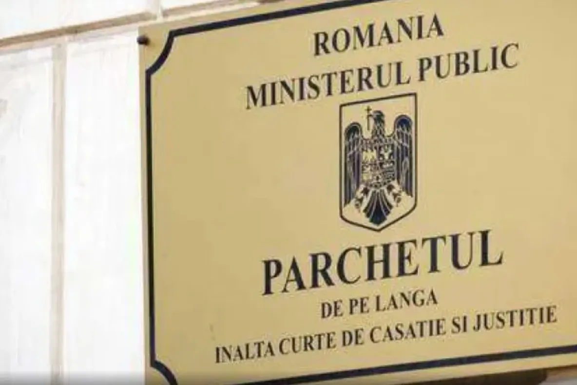 Cetățenia română obținută cu documente false: 16 cetățeni ruși, trimiși în judecată