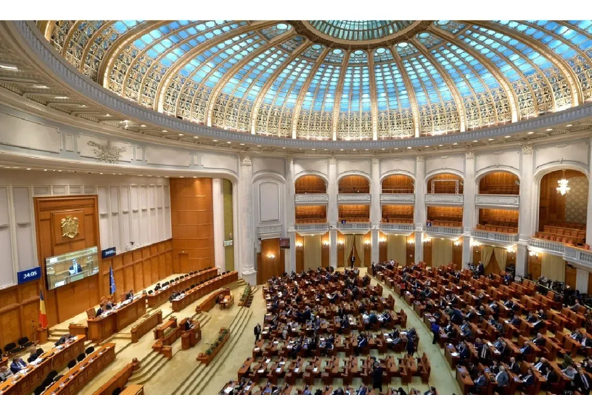 USR și PNL, proiect controversat pentru droguri: deținerea și producerea pentru consum propriu ar putea fi sancționate doar cu amendă