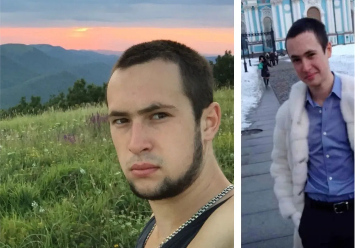 Pavel Prigojin, noul lider din umbră al Wagner. Fiul controversatului mercenar a construit un imperiu al violenței și criminalității