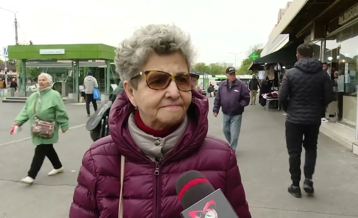 Promisiune pentru 5 milioane de pensionari: Luca Niculescu garantează indexarea pensiilor de anul viitor, însă majorarea abia acoperă scumpirile