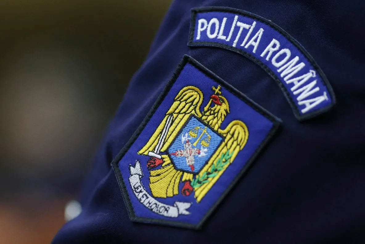Tânără cu autism, sechestrată și bătută trei zile în Dolj. Acuzații grave la adresa polițiștilor