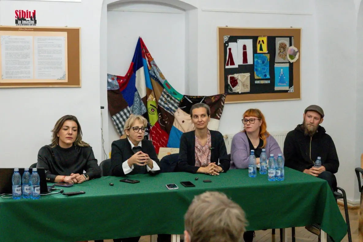 Primul studiu despre publicul Muzeului Brukenthal: 74% dintre vizitatori erau la prima vizită, iar expozițiile temporare i-ar determina să revină