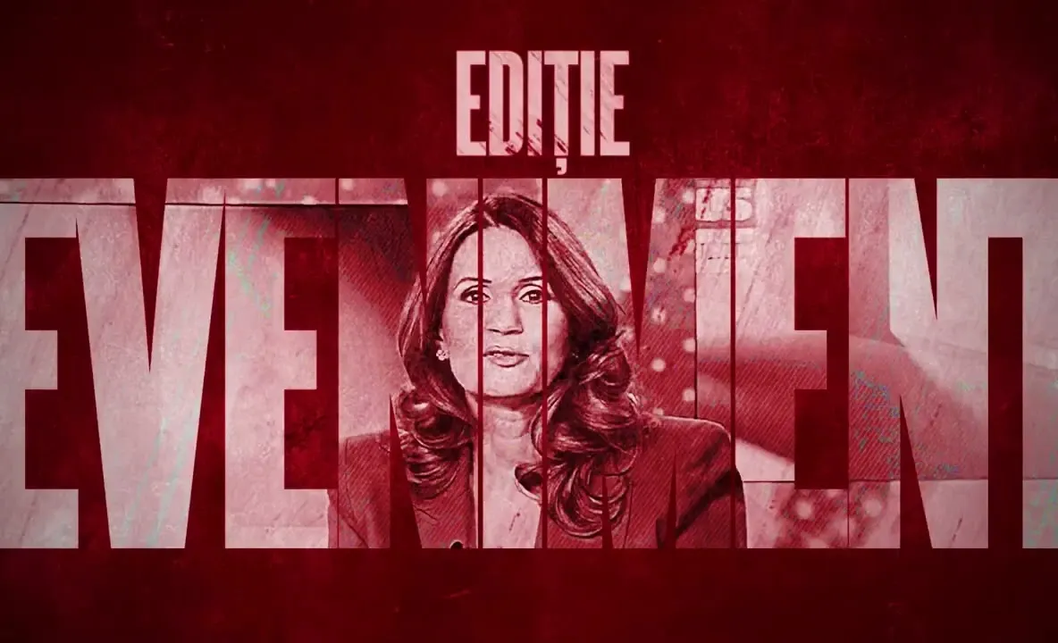 Europa, în flăcări! Cine controlează furia străzii și cine profită de haos? H. D. Hartmann vine cu dezvăluiri