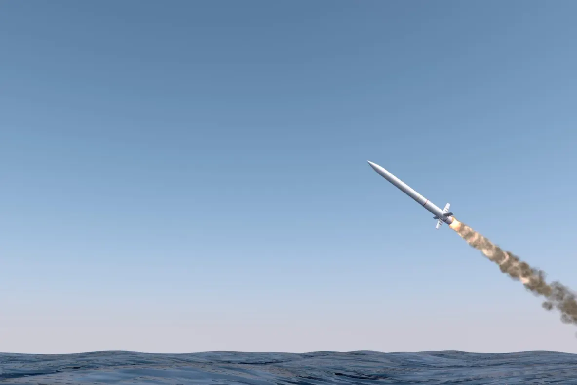 Coreea de Nord a lansat mai multe rachete balistice către Marea Japoniei. Testele cu arme hipersonice amplifică tensiunile din regiune