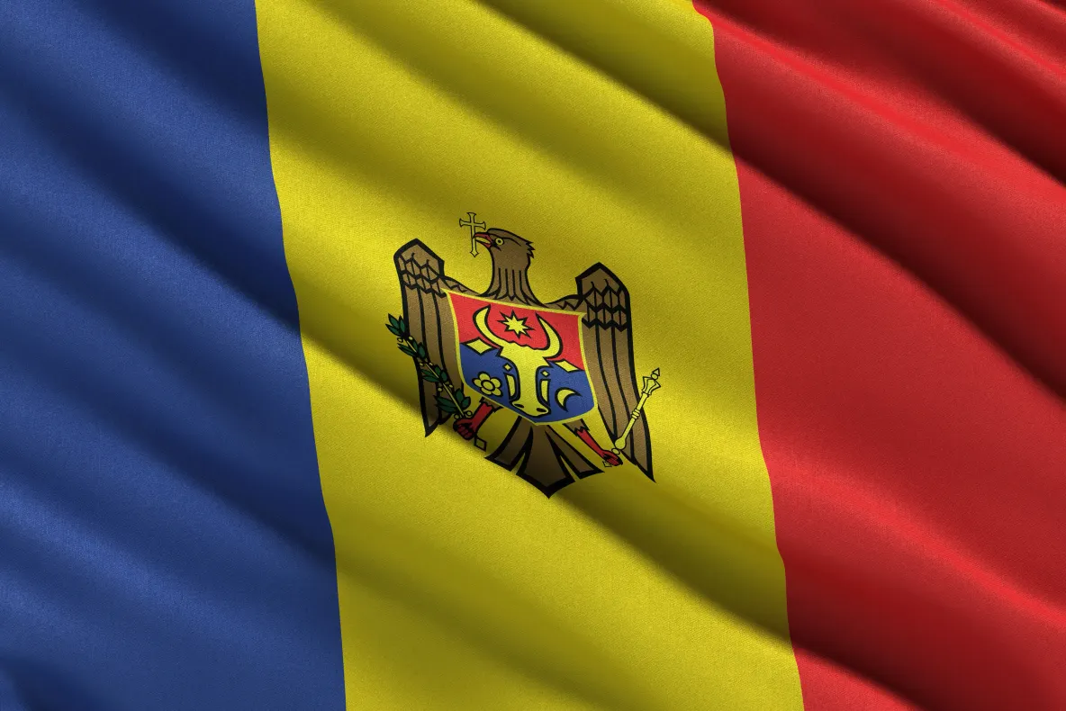 Republica Moldova ar putea avea 273 de primării și trei regiuni. Ce prevede reforma administrativă