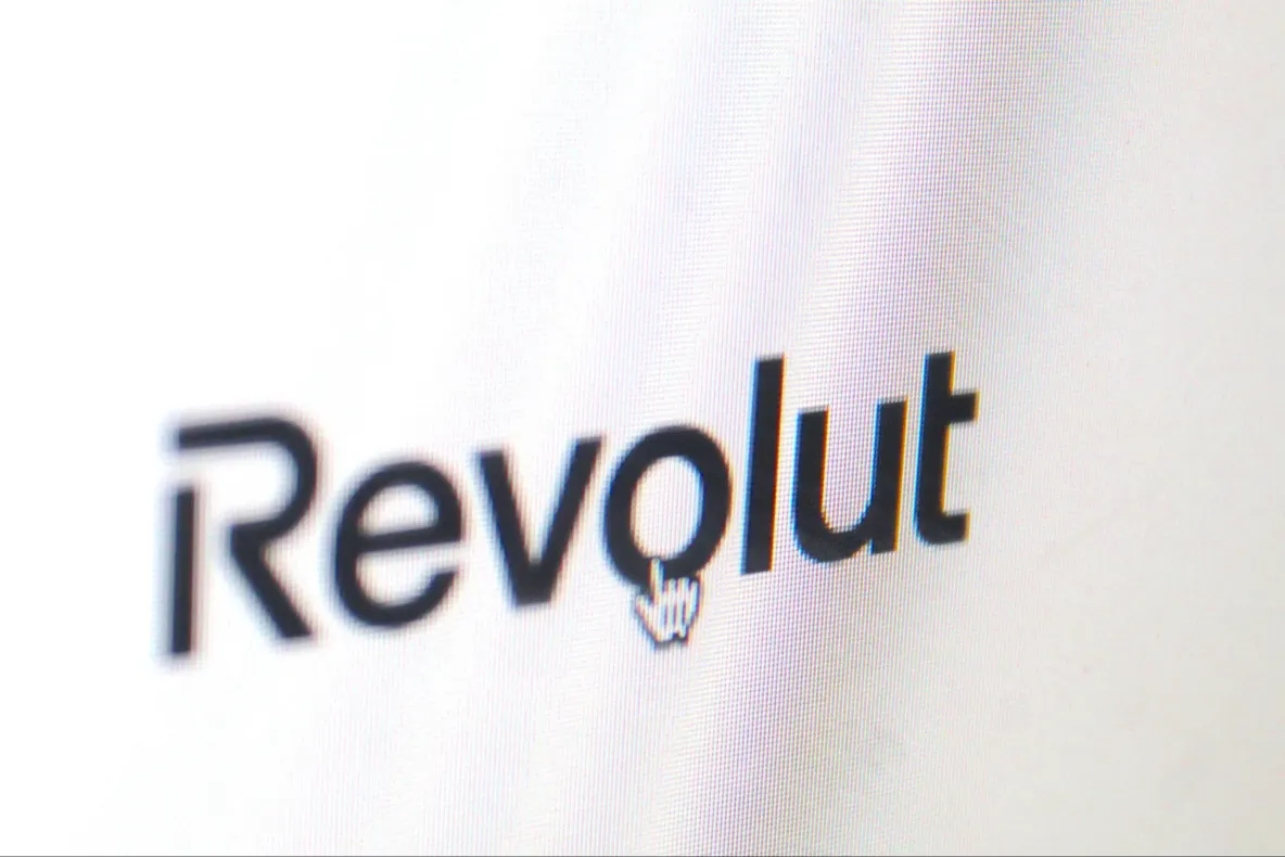 Motivul pentru care Revolut a picat: avaria din Londra care ar fi blocat plățile și în România