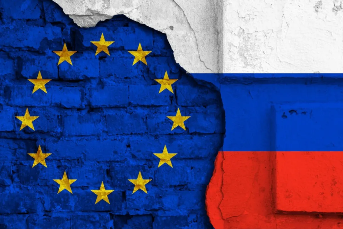 UE pregătește cea mai mare extindere a sancțiunilor împotriva Rusiei de la începutul războiului