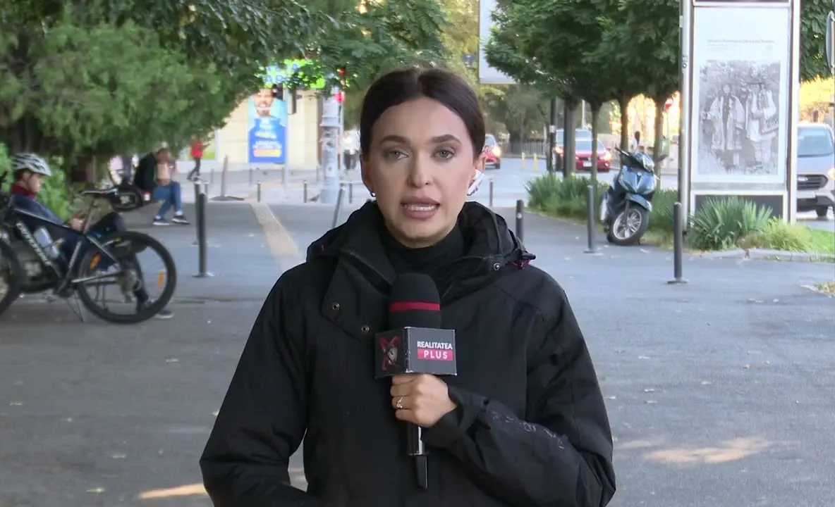 Sindicatele cer majorarea salariului minim de la 1 ianuarie 2027. Scumpirile au înghițit majorările modeste