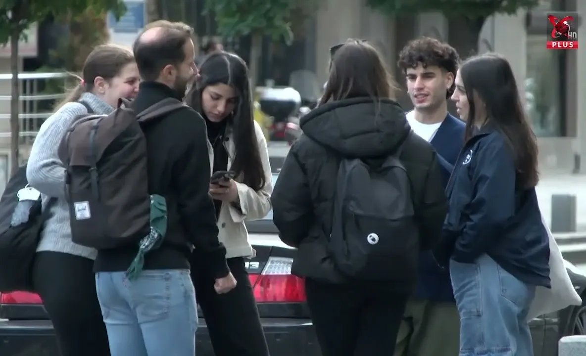 Semnele neurologice care impun intervenție imediată