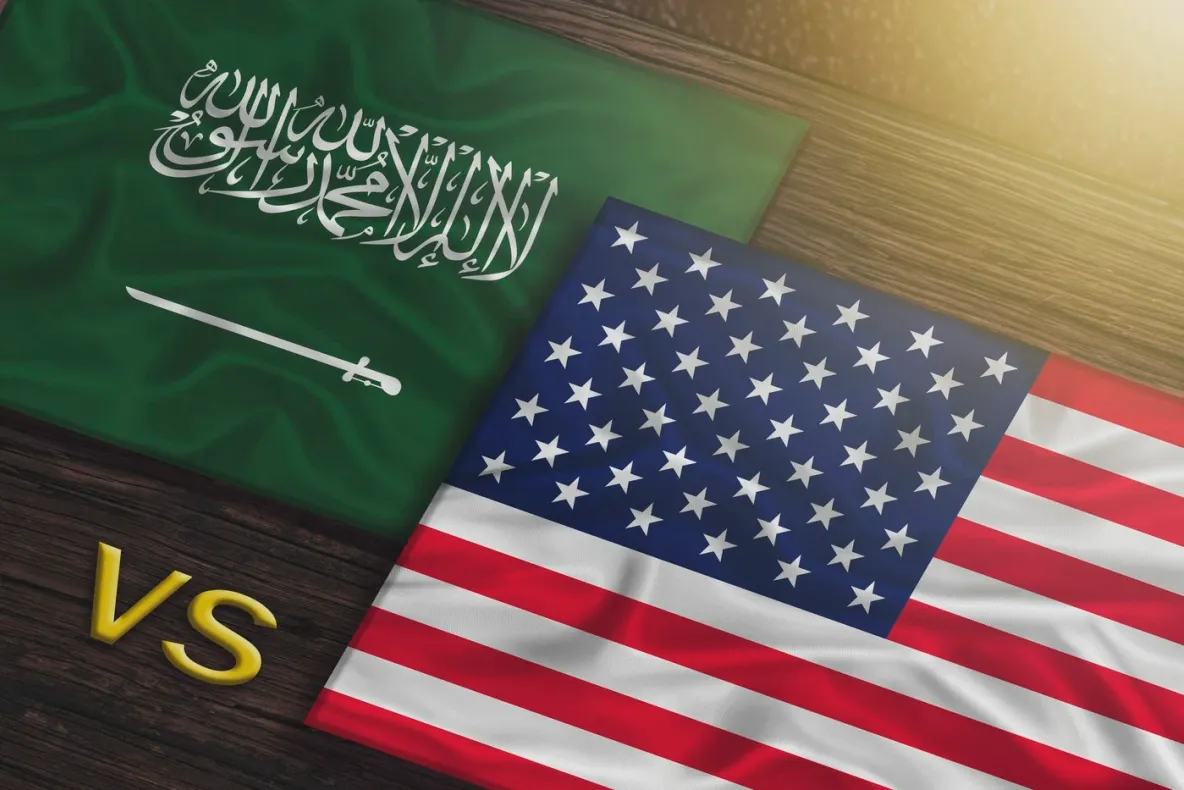 Alertă la Washington. SUA își retrag personalul de la ambasada din Riad, pe fondul amenințării rebelilor houthi