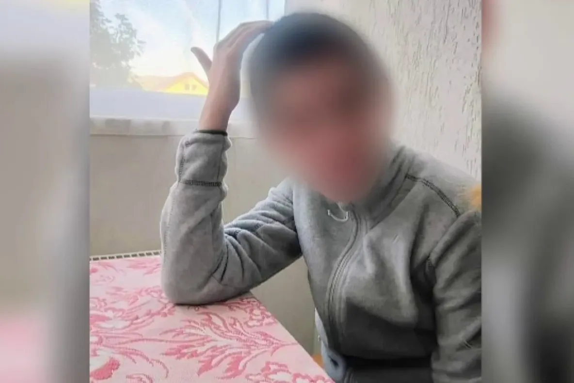 Cazul adolescentului mort de peritonită la Târgu Jiu, după aproape doi ani: Expertiza IML arată că operația trebuia făcută de urgență