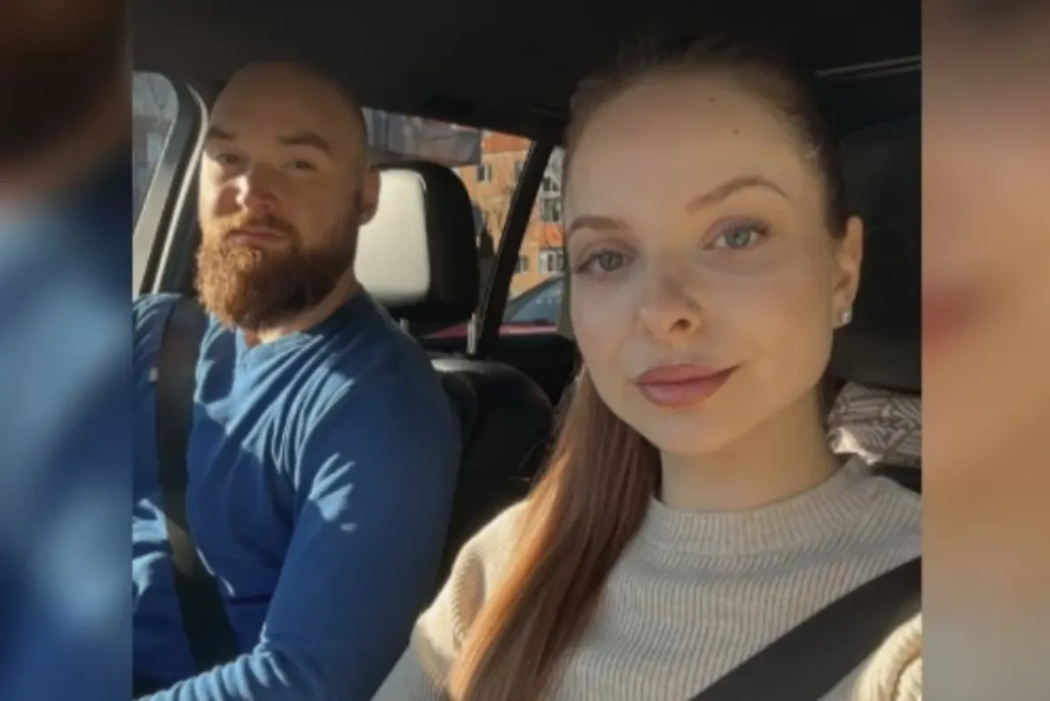 Nuntă de coșmar în Sibiu! Mirele ar fi ascuns camere video în dormitoarele invitaților pentru a-i filma în momente intime