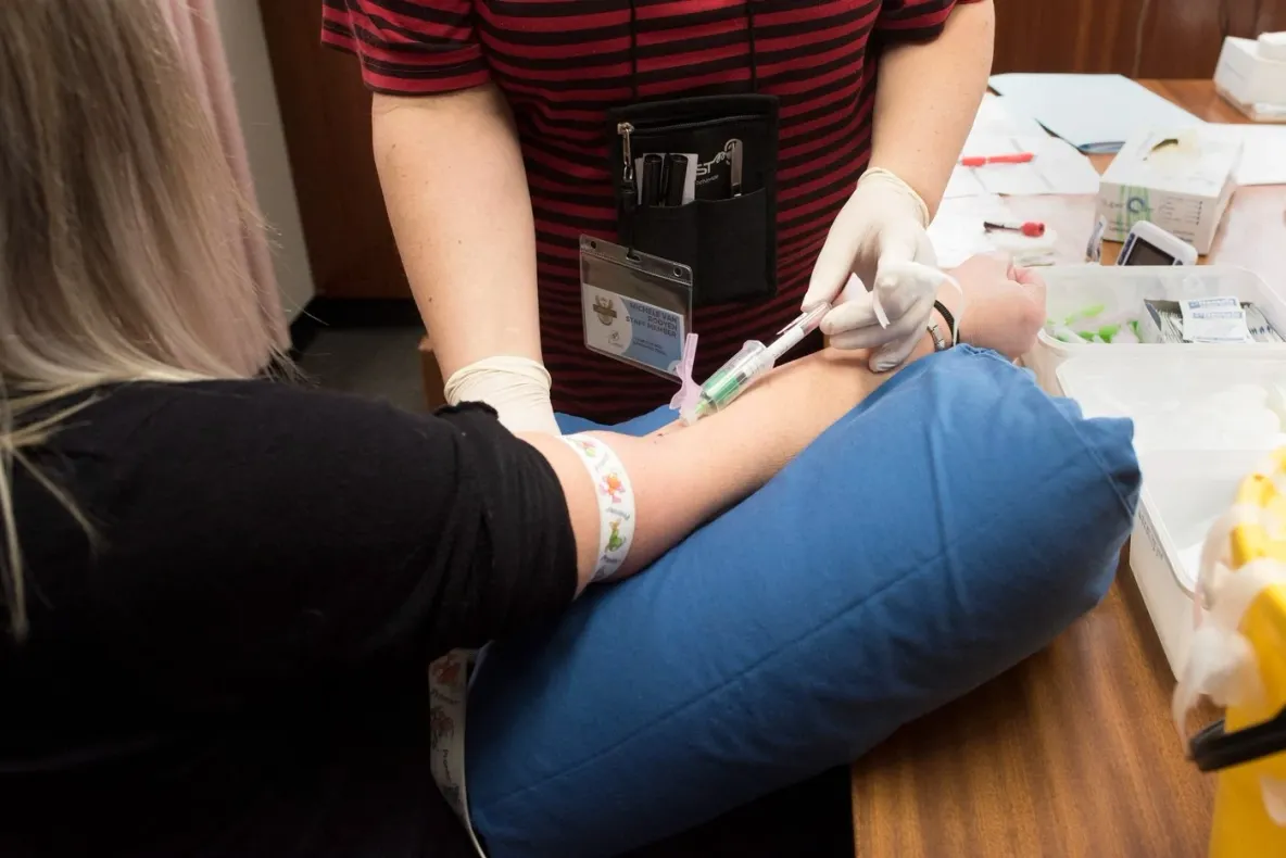 Suspiciuni privind un vaccin BCG produs în Bulgaria. Trei țări din regiune au suspendat imunizarea