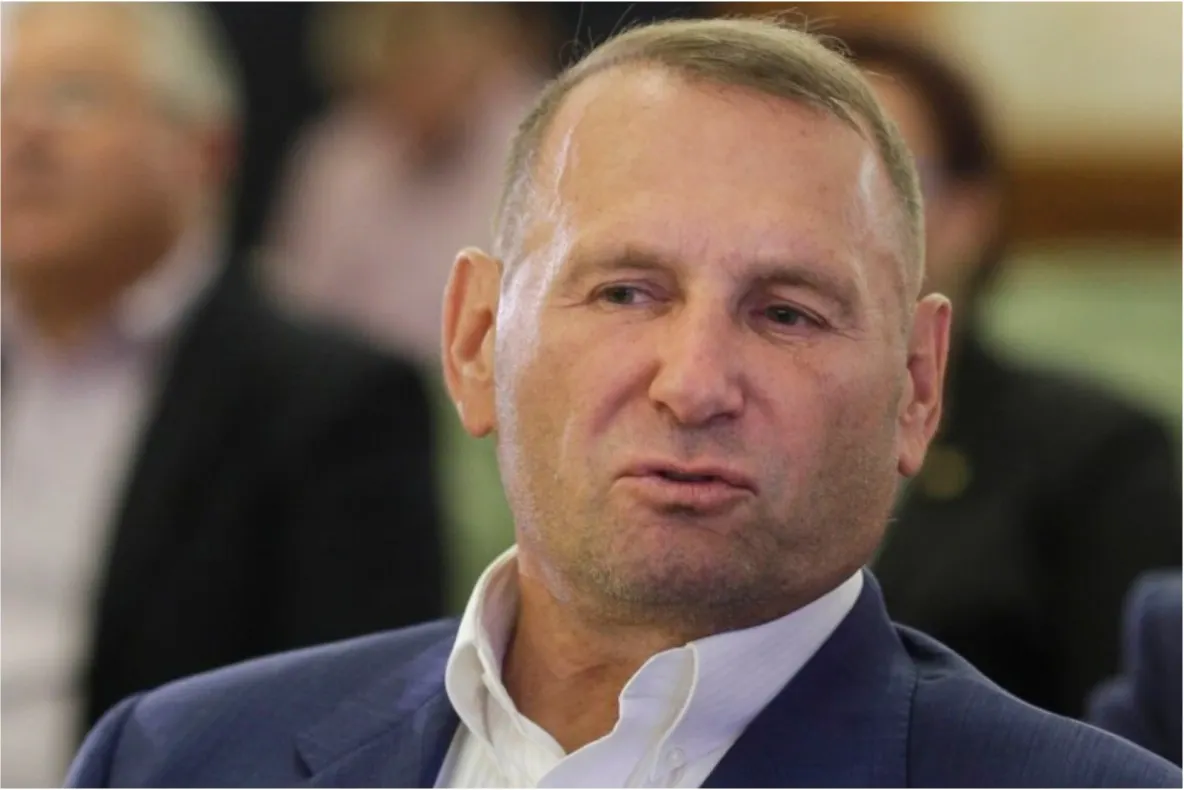 Viorel Cataramă, despre debarcarea lui Ilie Bolojan din fruntea PNL: ”După ce se înscăunează guvernul, va începe din nou disputa ideologică”