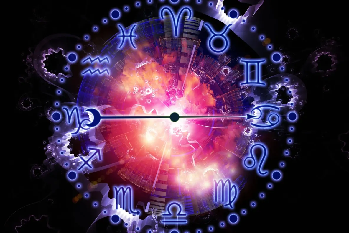 Horoscop săptămânal 10-17 octombrie 2026. Zodiile care au parte de oportunități financiare și schimbări importante: vezi dacă te afli printre ele