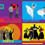 PROGRAM COMPLET AL SUMMITULUI