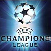 Rezultate Liga Campionilor. Ce au făcut Real Madrid, Barcelona şi Bayern Munchen în etapa a treia