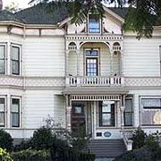 Sistem nou de impozitare la vânzarea caselor