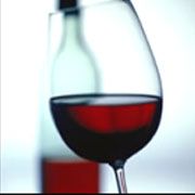 Cumpărături patriotice, de Crăciun