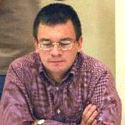 Mihai-Răzvan Ungureanu a devenit, aseară, tătic