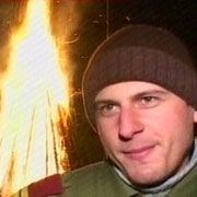 Eurorevelionul pompierilor