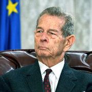 Regele Mihai: Aderarea la UE va aduce şi probleme