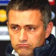 Abramovici îl avertizează pe Mourinho