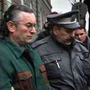 Cozma, deţinutul cu suflet de artist