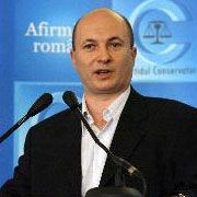 PC şi-ar putea schimba strategia politică