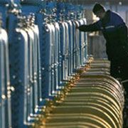 Ia amploare criza petrolului rusesc