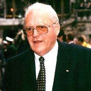 Fostul preşedinte german, nemulţumit de influenţa UE