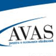 Parlamentul a aprobat conversia datoriei Oltchim către AVAS