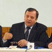 PLD: Aleşii trebuie să se ocupe de românii din străinătate