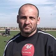 Stelea nu crede că Lobonţ a procedat bine când a ales să revină în România