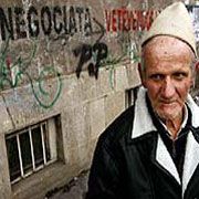 Serbia nu acceptă independenţa provinciei Kosovo