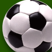 Liga a-II-a, Etapa 21: Rezultate