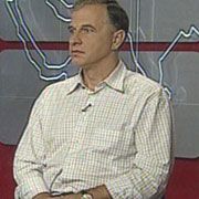 Geoană la Realitatea Zilei ....