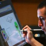 Sectorul public frânează industria IT