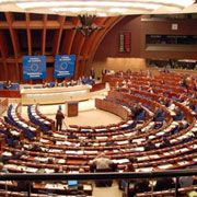 Raportul Marty este dezbătut de palamentarii europeni