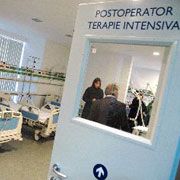 Medicii români au descoperit o metodă pentru a prelungi viaţa organelor pregătite pentru transplant