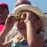 MITING AVIATIC LA IAŞI