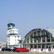 Stars and Stripes: 100 de soldaţi americani se antrenează la baza Mihail Kogălniceanu