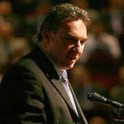 România şi Ungaria vor crearea unui fond de risc comun pentru IMM-uri