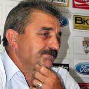 Ionuţ Popa vrea să-l transfere pe Pleşan