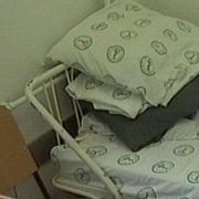 Un suspect de botulism în Vrancea