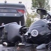 Festivalul de Film de la Veneţia şi-a desemnat câştigătorii