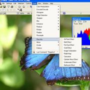 New system makes any digital camera take multibillion-pixel shots