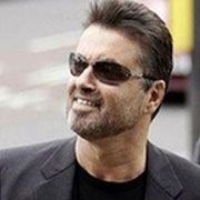 George Michael s-a hotărât să devină star pop după ce s-a lovit la cap